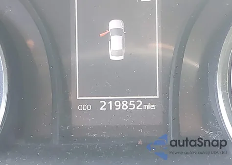 2019 Toyota Camry Le z USA, uszkodzony, nr VIN 4T1B11HK2KU771648